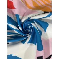 cms/erpbt/backend/web/uploads/erp/collection/images/Women clothes/XIDEWUA/EN310486/img_b/EN310486_img_b_5